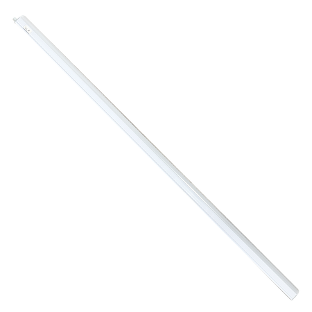 Listwa LED Vito T5 10W 4000K 90cm