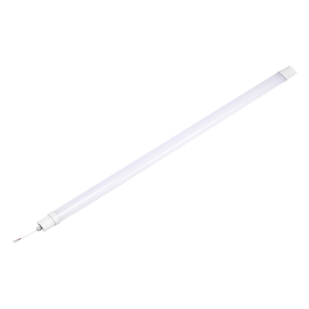 Listwa Led Batten 36W 120cm 3850lm 4000K IP65