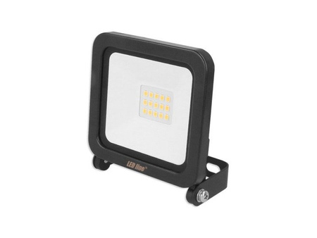 Naświetlacz LED line® PHOTON 10W 800lm 4000K