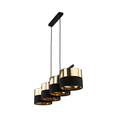 lampa wisząca HILTON 4342 4342