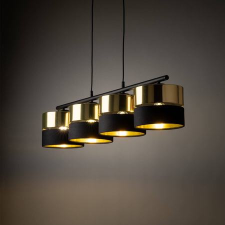 lampa wisząca HILTON 4342 4342