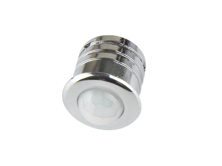 Kanałowy czujnik channel Sensor PIR