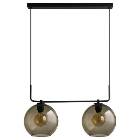 Lampa wisząca MONACO II zwis