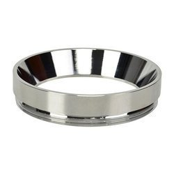Chromowany ring do lamp MICA