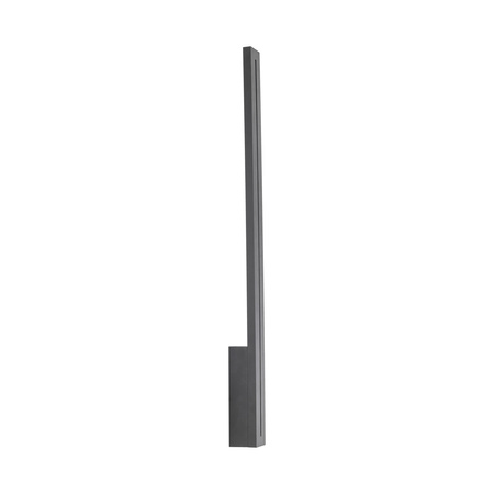 LINEA S KINKIET LED IP 65