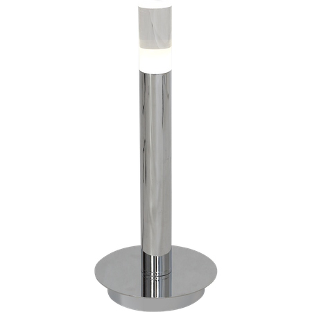 Lampka stołowa ICE 5W LED