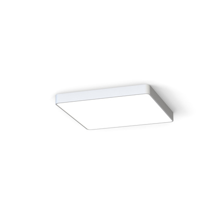  Plafon SOFT CEILING LED WHITE 60cm 5xT8 | biały