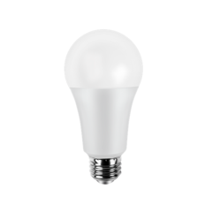 Żarówka LED Wi-FI A60 12W E27 Smart Tuya CCT+DIM