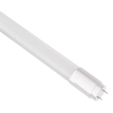 Świetlówka LED 18W 1850lm 4000K 120cm