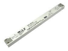 Zasilacz LED GTPC-100-24-S 4,17A 100W 24V IP20