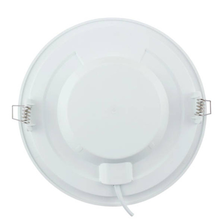 Downlight panel LED SLIM 12W 4000K 170mm