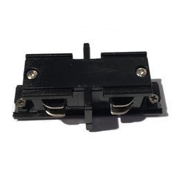 SPS 2 ŁĄCZNIK LINIOWY, CZARNY  SPECTRUM