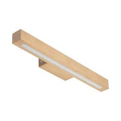 TEO LED SOSNA POSTARZANA  400 5920