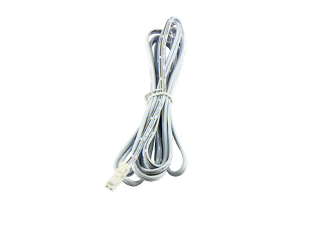 Multipower Przewód do taśmy LED 2m