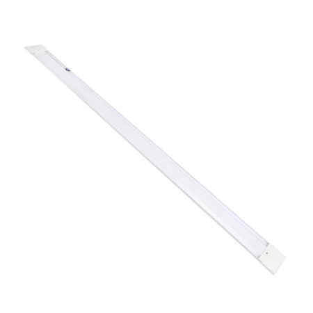 Listwa LED batten Light 120cm 40W neutral 4000K