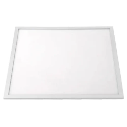 Panel LED 60x60cm 40W 4000K biała 4600 lumenow