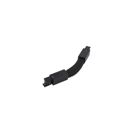 Łącznik giętki CTLS POWER FLEX CONNECTOR BLACK 8700 czarny 8700