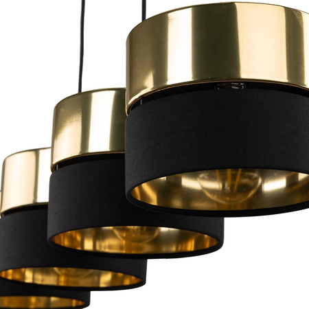 lampa wisząca HILTON 4342 4342