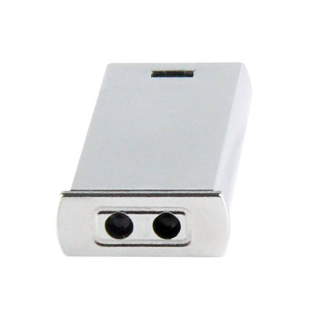 Kanałowy czujnik otwarcia drzwi Master Sensor Master Sensor IR Door