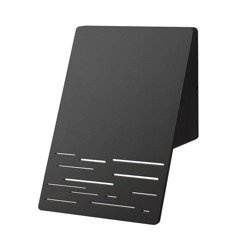 Lampa zewnętrzna LED LINE na elewację 099