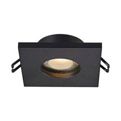 ARGU10-032-N CHIPO SPOT