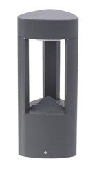 FAN GL 11201