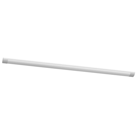 Listwa LED Batten 120cm, EK539, 36W LED, barwa neutralna 4000K, 4000lm