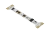 Bezdotykowy